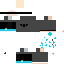 Texture for hakansahin2