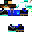 Texture for JaX_