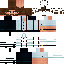 Texture for шг