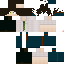 Texture for Netro