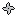Texture for snow_ball