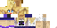 Texture for robyn12