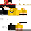 Texture for Yunuslp