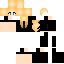 Texture for taylor swift