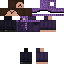 Texture for sagdsgd