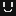 Texture for Smiley Face