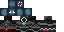 Texture for squid does