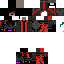 Texture for ADA