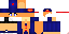 Texture for алиса