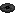 Texture for fixed record_11