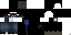 Texture for Starboost Centurion - Stealth Mode