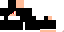 Texture for C:\Documents and Settings\Adminstrator\Application Data