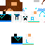 Texture for skinnnnnnnn]