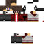 Texture for torchman27