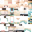 Texture for fhyuwef