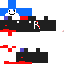Texture for roblox end guest