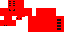 Texture for Wikop