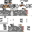 Texture for lji