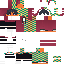 Texture for yo
