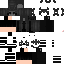 Texture for YigitLoKy FİX 