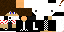 Texture for Limax0
