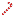 Texture for Hoe to peppermint hook