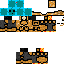 Texture for i