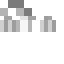 Texture for dao zhong degil