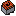 Texture for EngineTrain MC 5