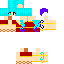 Texture for The Oracle-Kuba