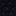 Texture for obsidian.json