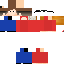 Texture for Literalmente eu