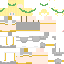 Texture for rskingladiator