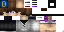 Texture for asdasdasdasd