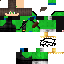 Texture for nico123456