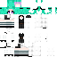 Texture for Nyan213