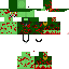 Texture for Fliqpy