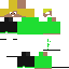 Texture for vu10