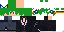 Texture for gamemykung