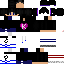 Texture for Fos