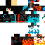 Texture for GUILLEOYK