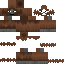 Texture for sd