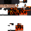 Texture for LAVA BOBOC