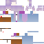 Texture for 