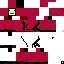 Texture for skidgame