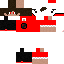 Texture for ReverseLight