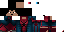 Texture for Editado
