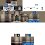 Texture for Simo_on