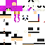 Texture for dbrf