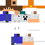 Texture for Da TLL upgrading in a momento 2